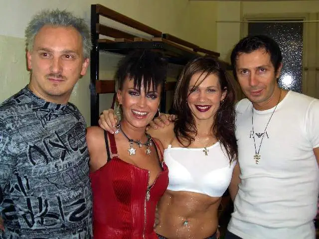 Rebeka - Rebeka 41.jpg